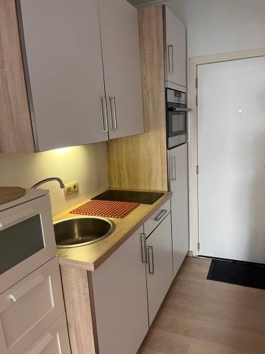 Leuven-Tiensestraat-4of8