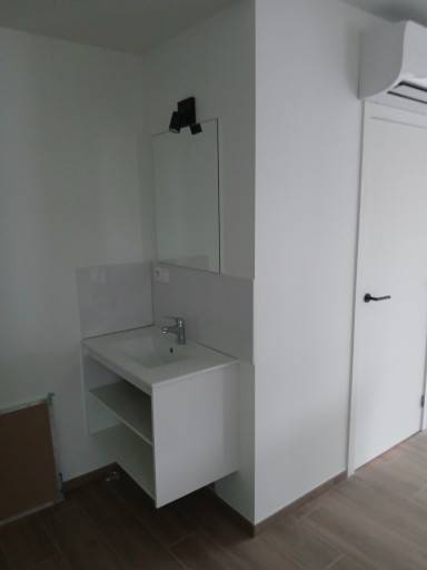 Merelbeke-Hukkelgemwegel-2of9