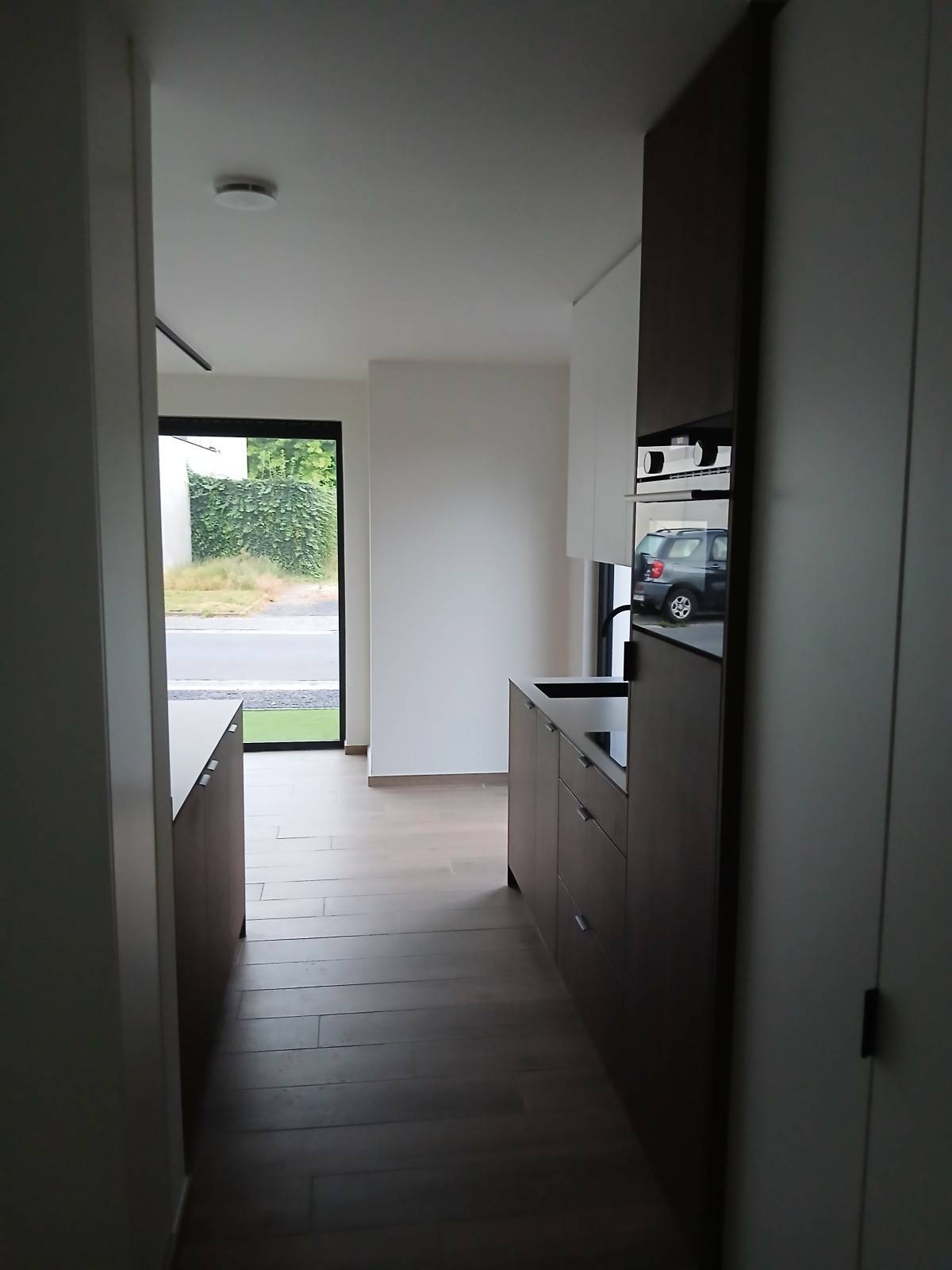 Merelbeke-Hukkelgemwegel-2of9