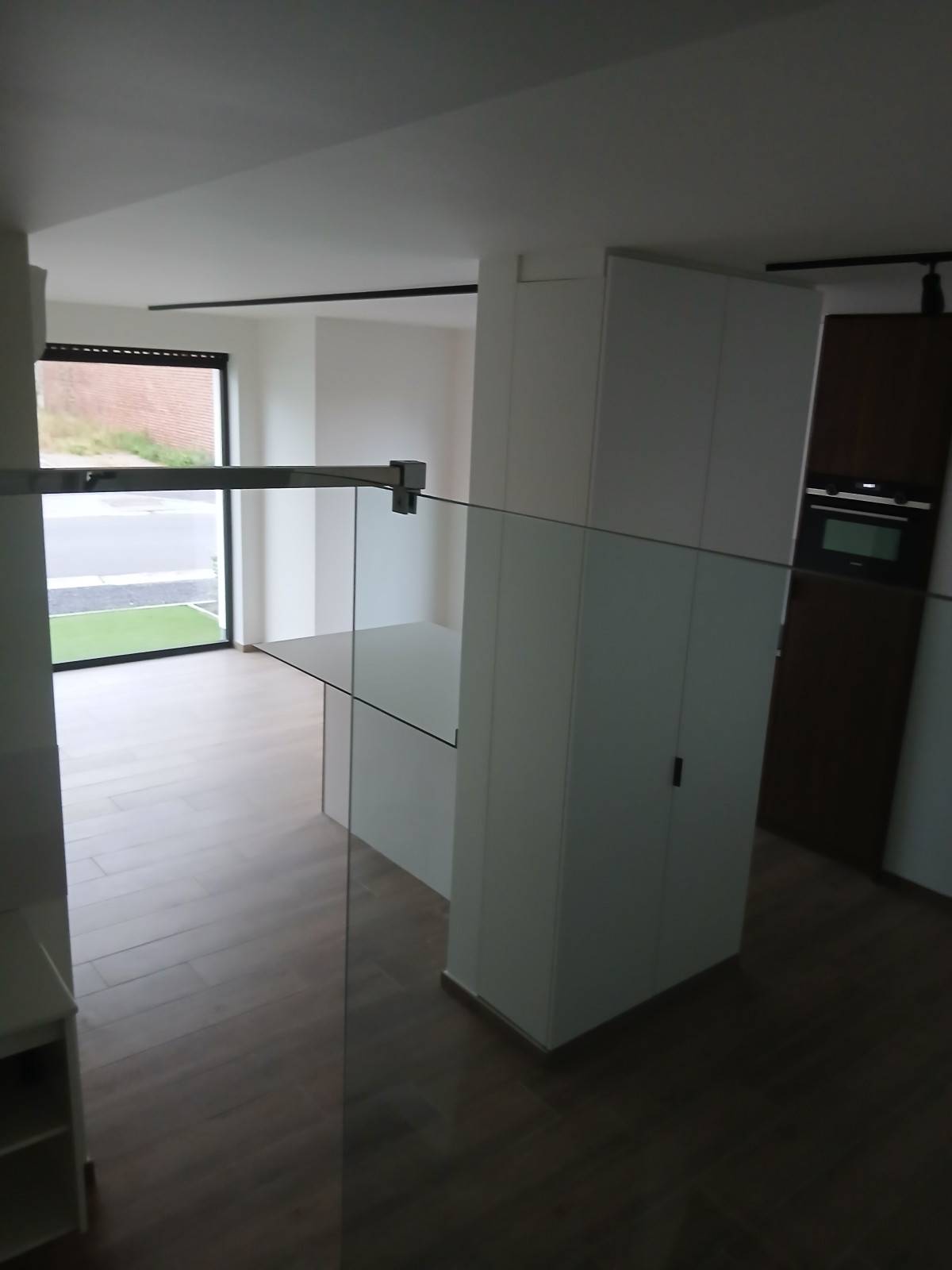 Merelbeke-Hukkelgemwegel-4of9