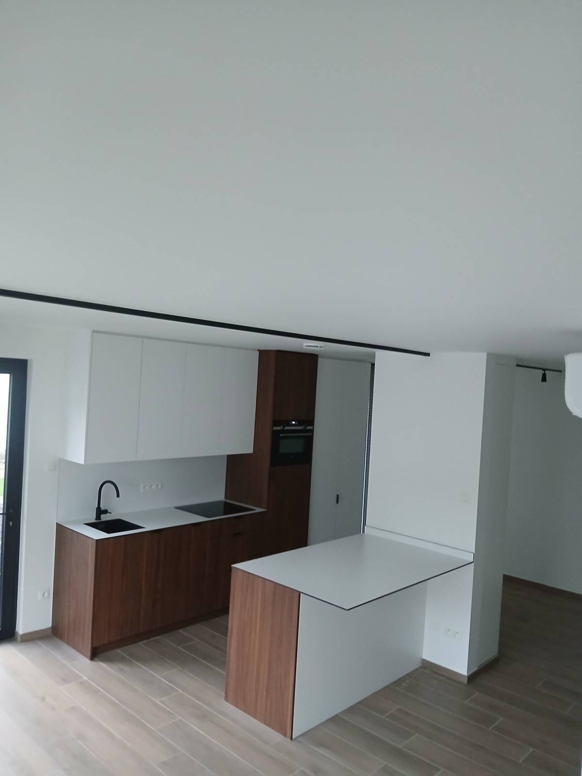 Merelbeke-Hukkelgemwegel-6of9