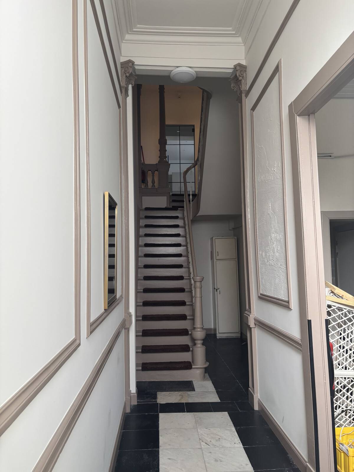 Antwerpen-Kapucinessenstraat-1of8