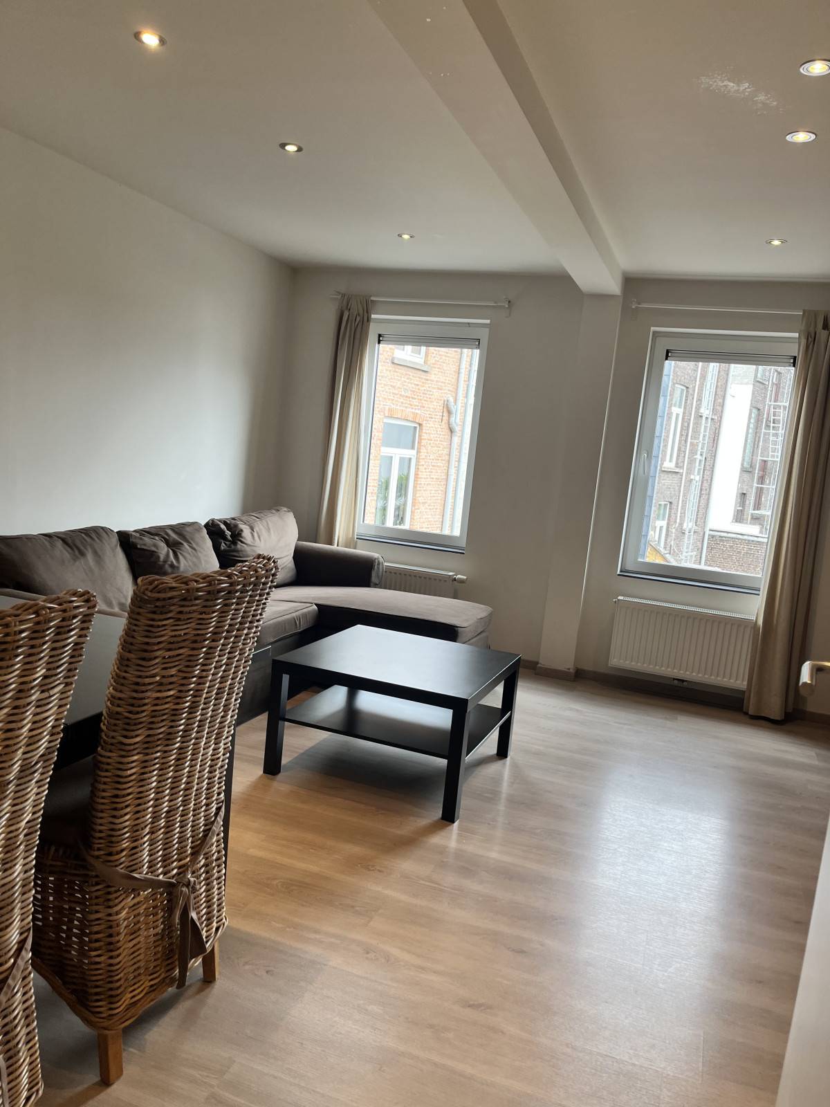 Ghent-Kazernenstraat-1of8