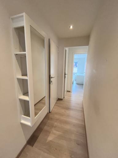 Ghent-Kazernenstraat-3of8