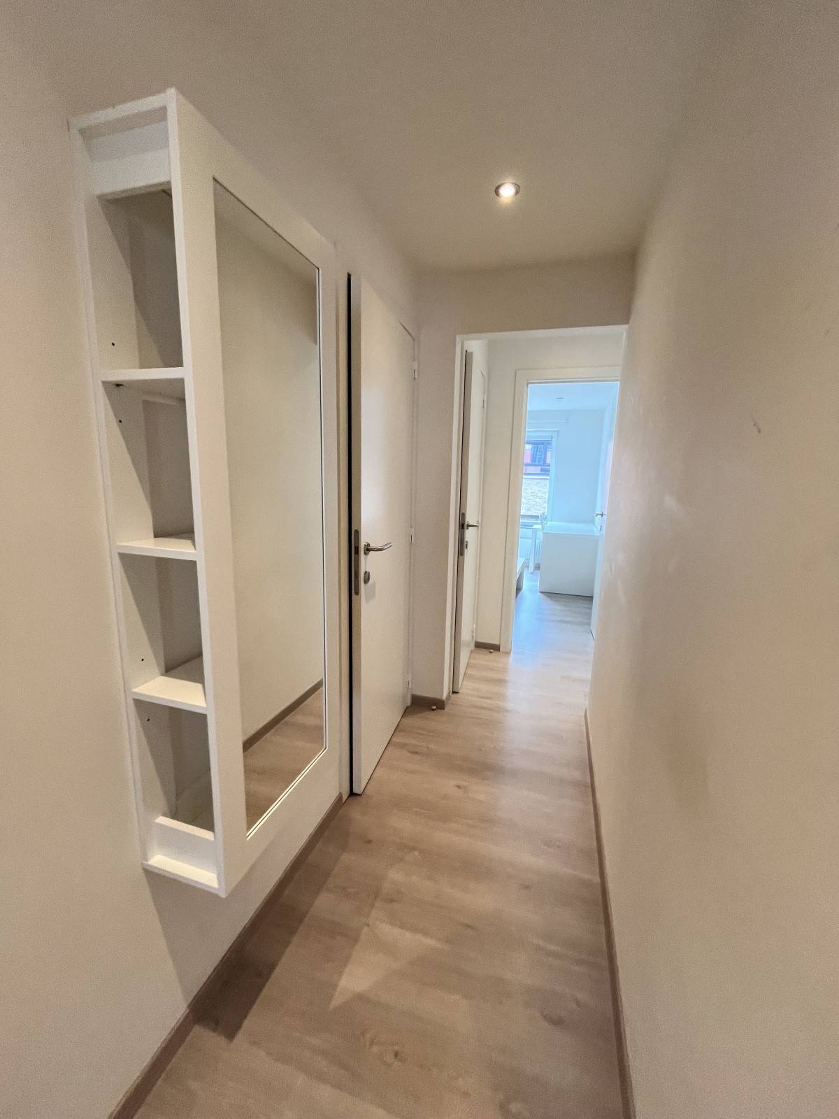 Ghent-Kazernenstraat-2of8