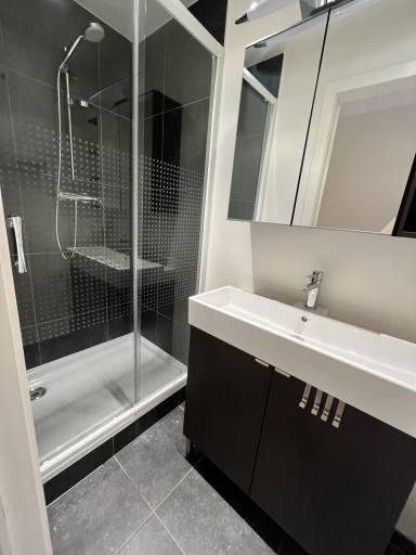 Ghent-Kazernenstraat-4of8