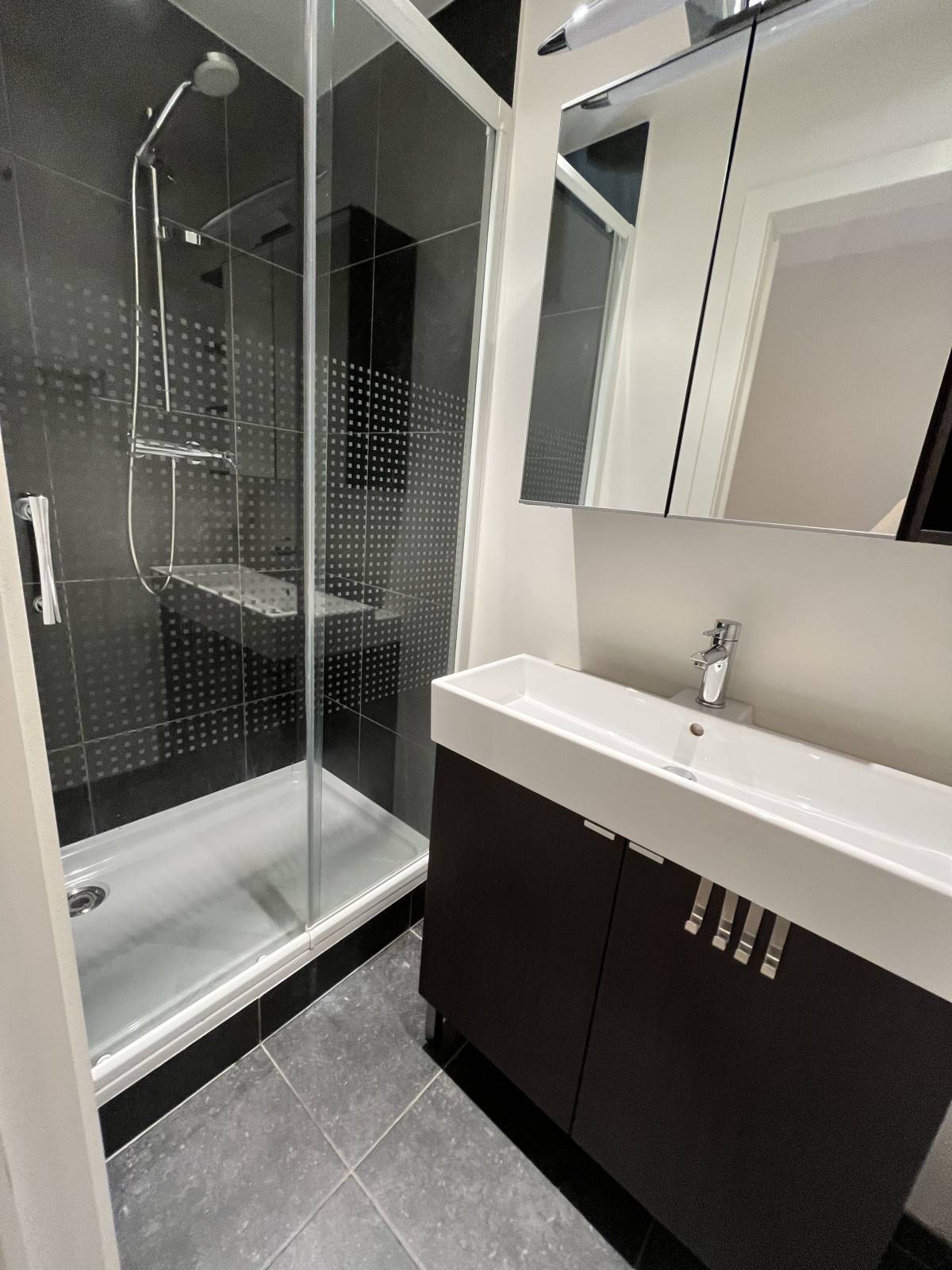 Ghent-Kazernenstraat-3of8