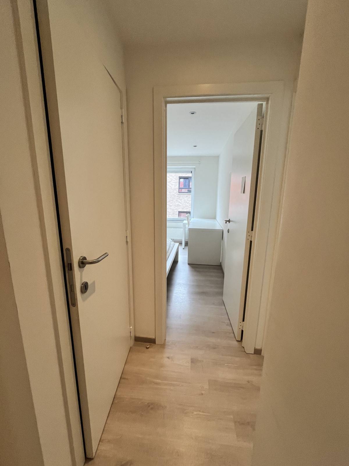 Ghent-Kazernenstraat-4of8