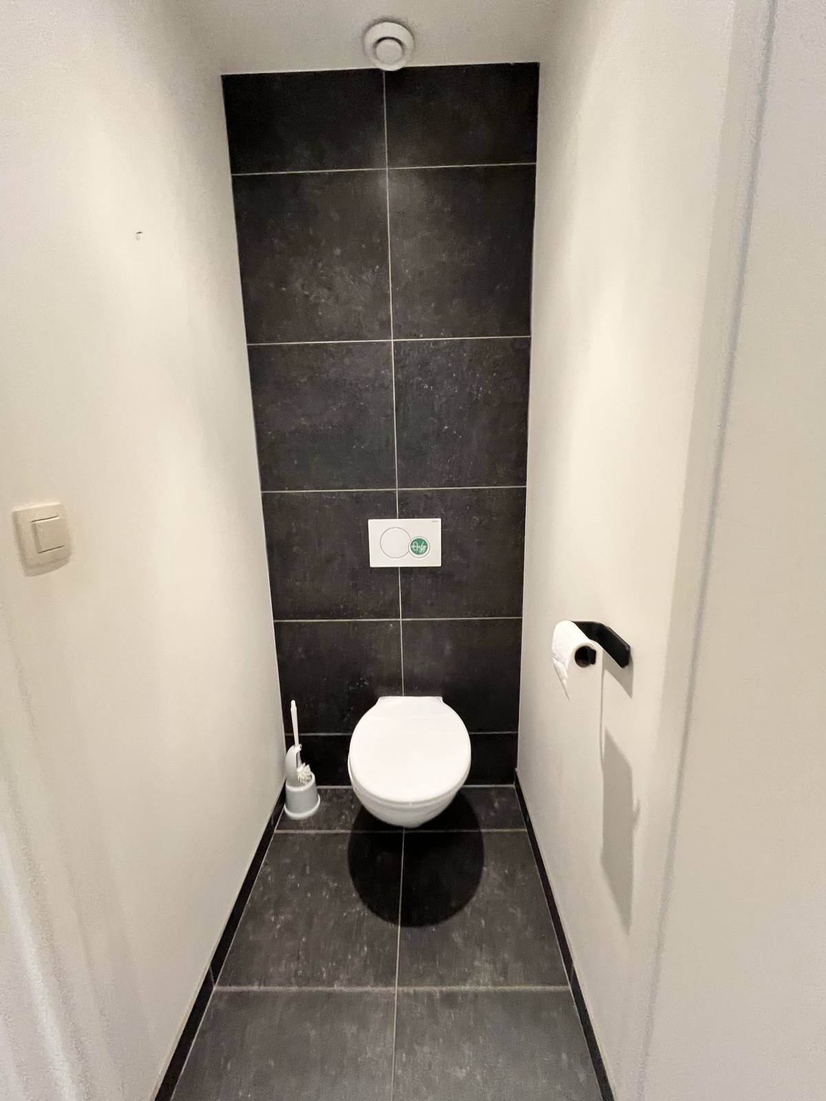 Ghent-Kazernenstraat-5of8