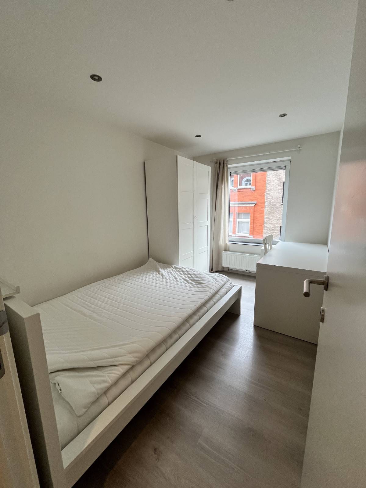 Ghent-Kazernenstraat-6of8