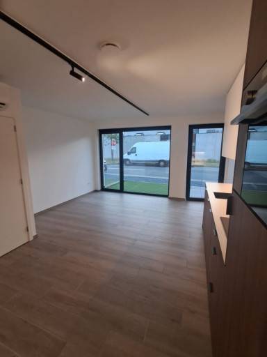 Merelbeke-Hukkelgemwegel-4of9