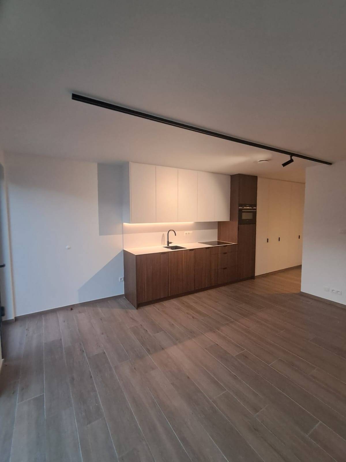 Merelbeke-Hukkelgemwegel-5of9