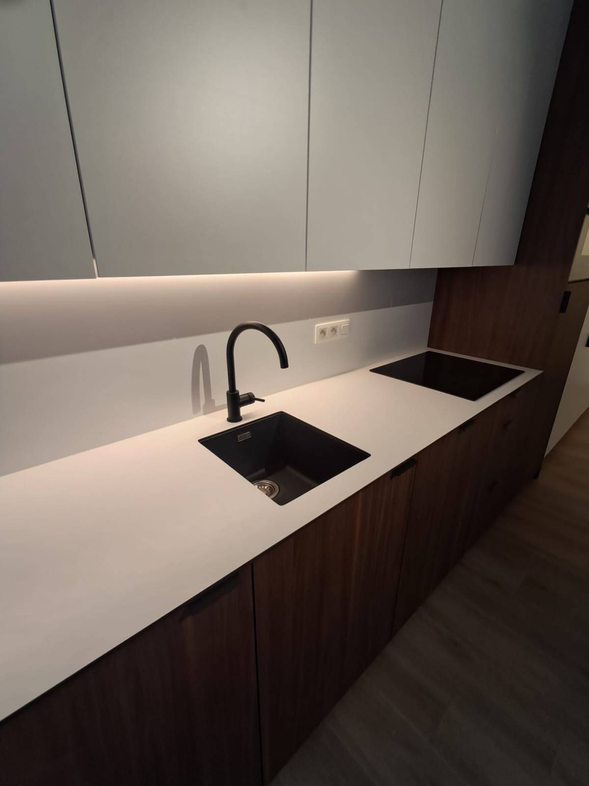 Merelbeke-Hukkelgemwegel-7of9