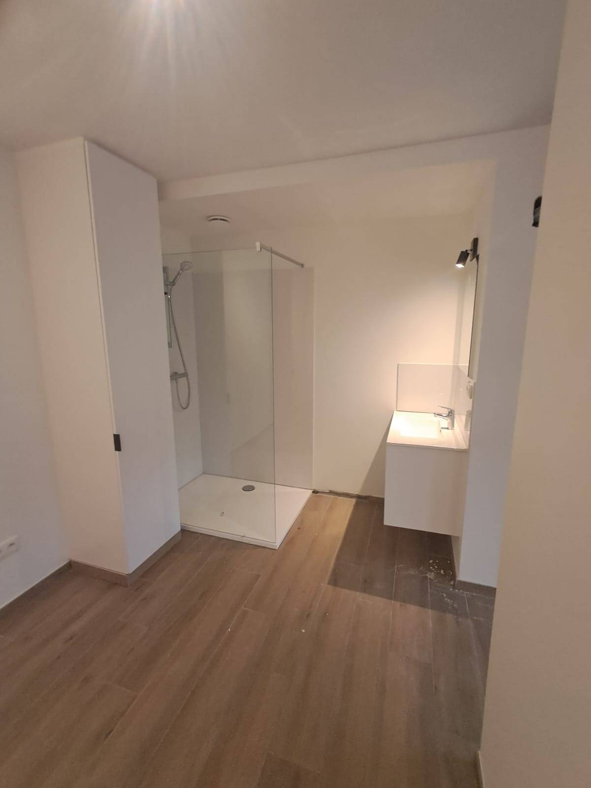 Merelbeke-Hukkelgemwegel-8of9