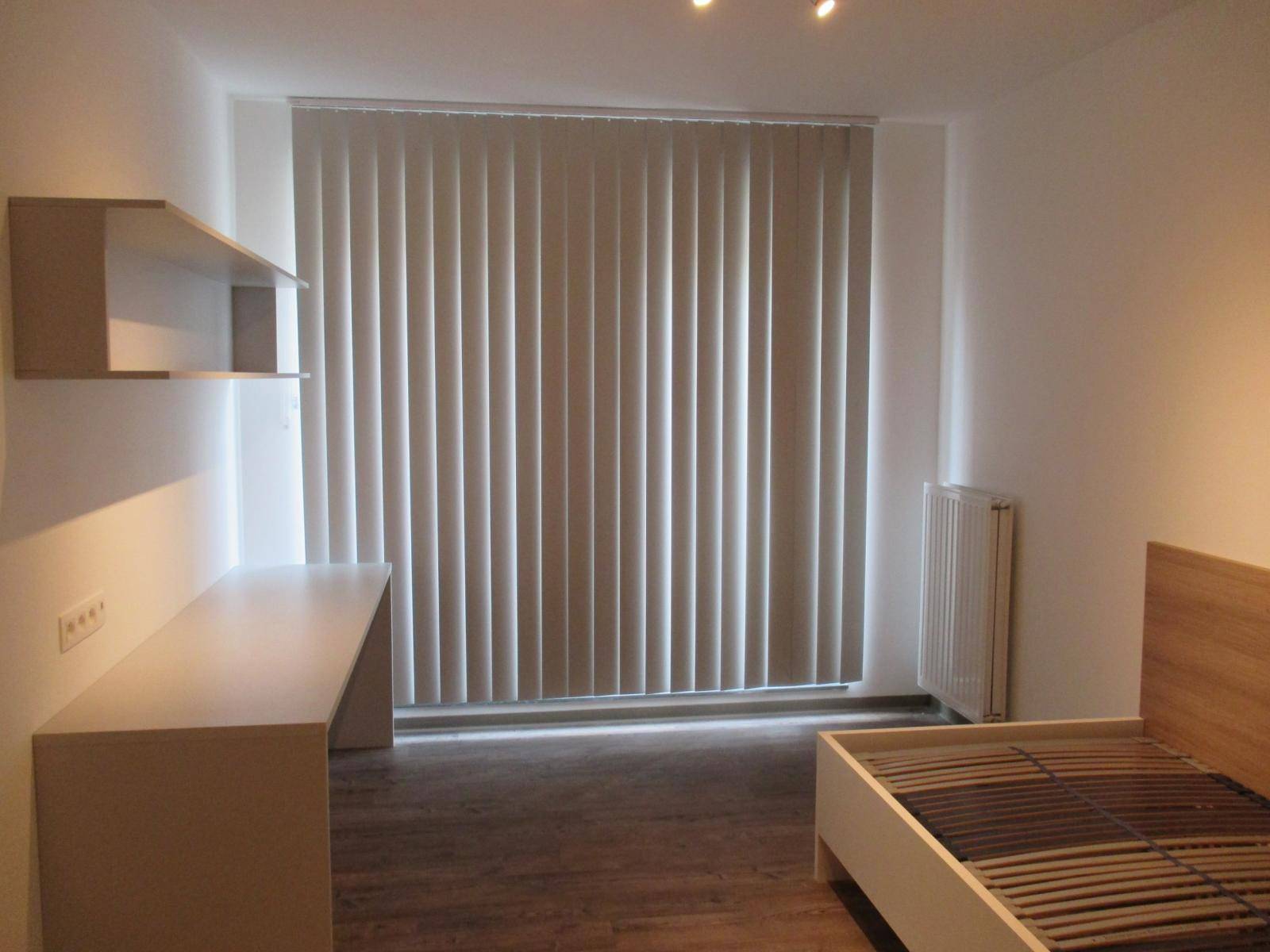 Antwerpen-Ceulemansstraat-8of19