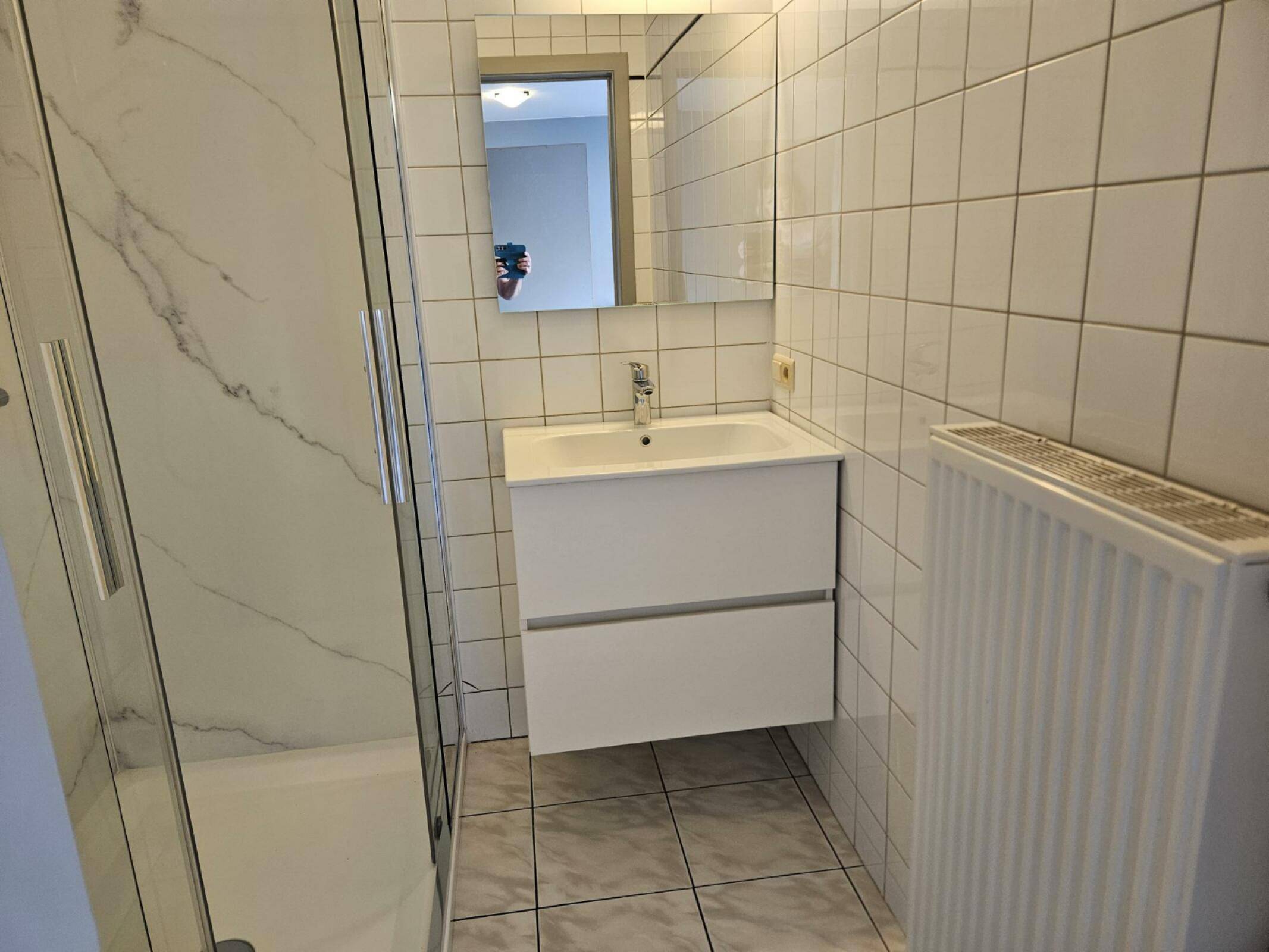 Gent-Sint Kwintensberg-9of12