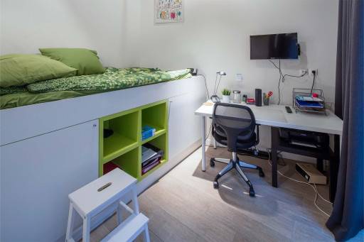 Anvers-Riemstraat-3of6