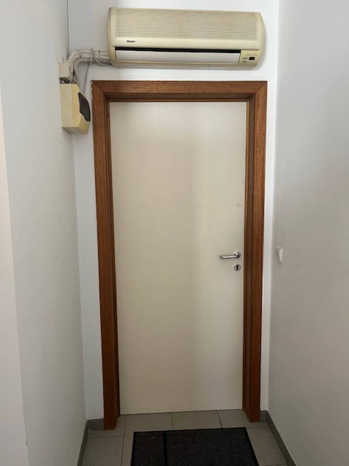 Anvers-Lange sint-annastraat-4of13