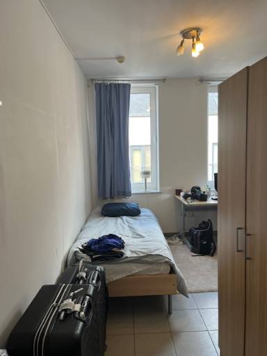 Anvers-Lange sint-annastraat-2of13