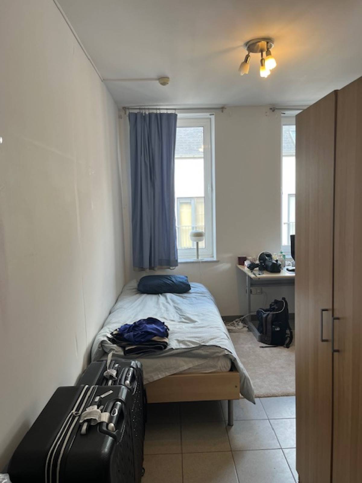 Anvers-Lange sint-annastraat-1of13