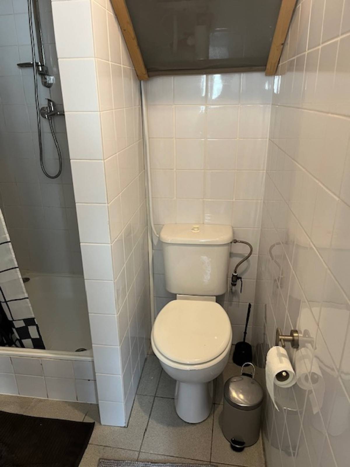 Anvers-Lange sint-annastraat-3of13