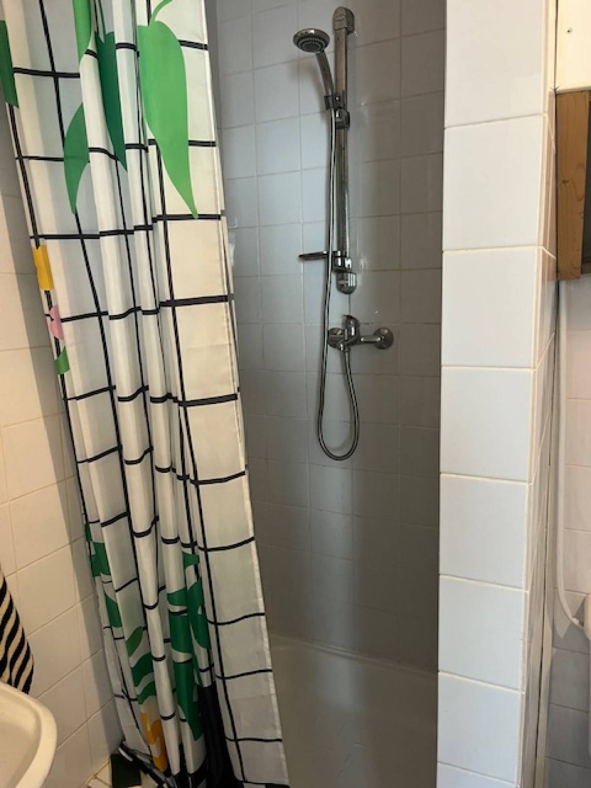 Anvers-Lange sint-annastraat-6of13