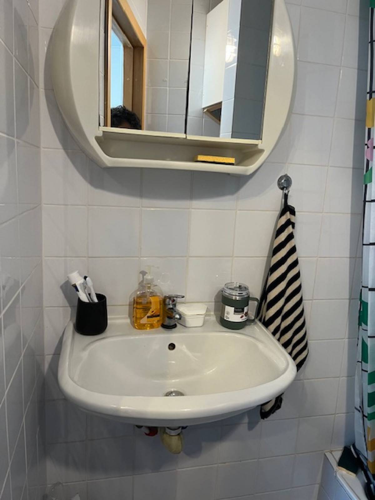 Anvers-Lange sint-annastraat-7of13