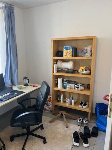 Anvers-Lange sint-annastraat-3of13