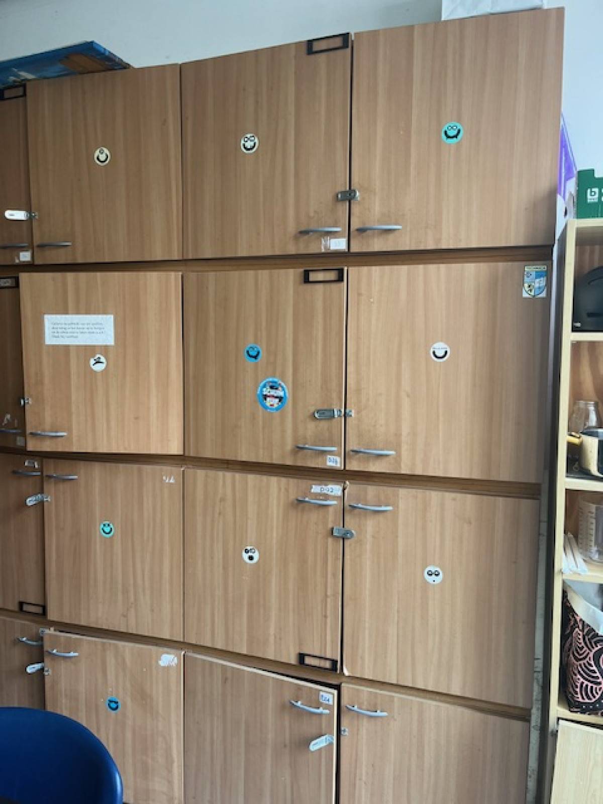 Anvers-Lange sint-annastraat-11of13