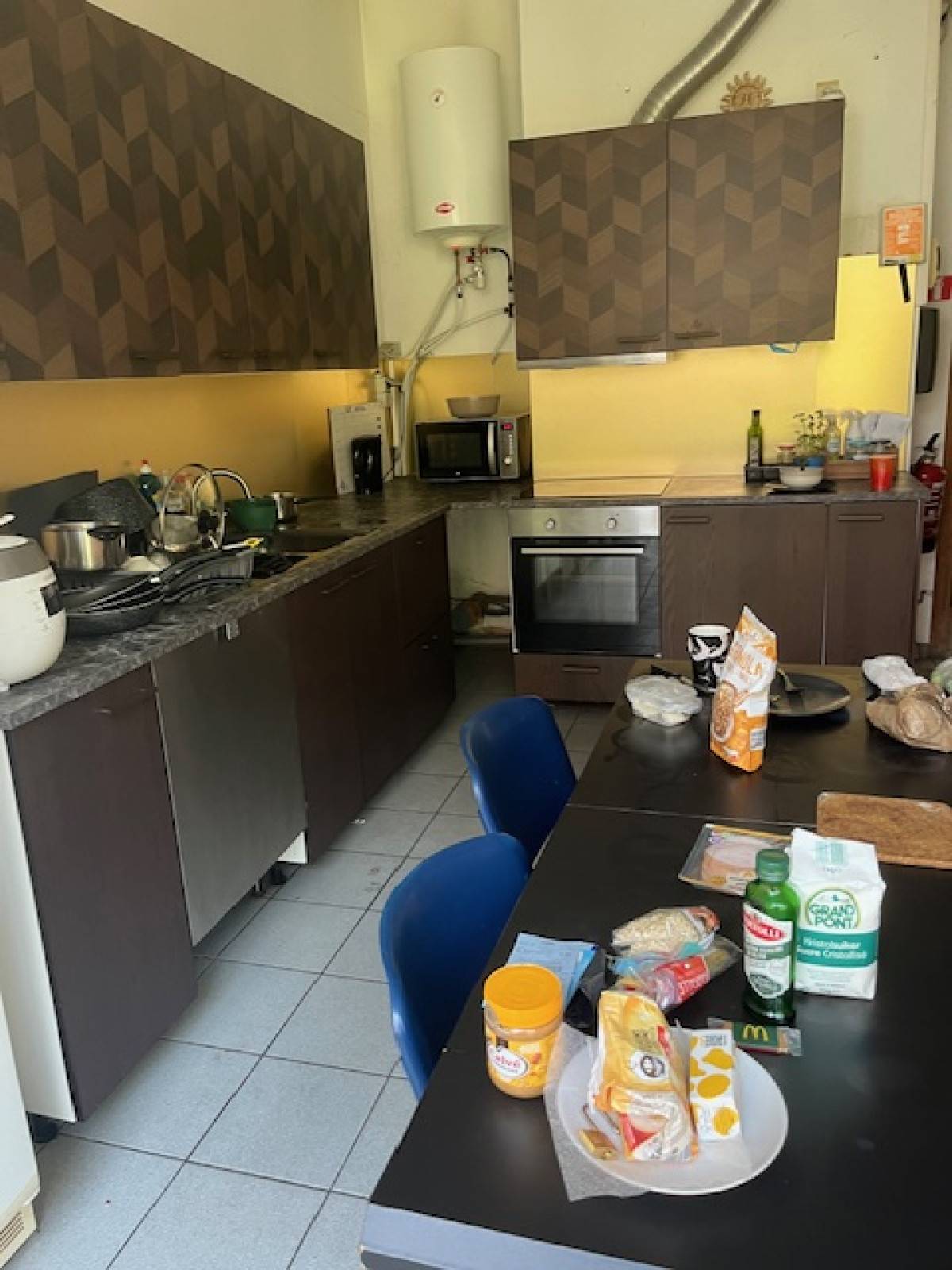 Anvers-Lange sint-annastraat-12of13