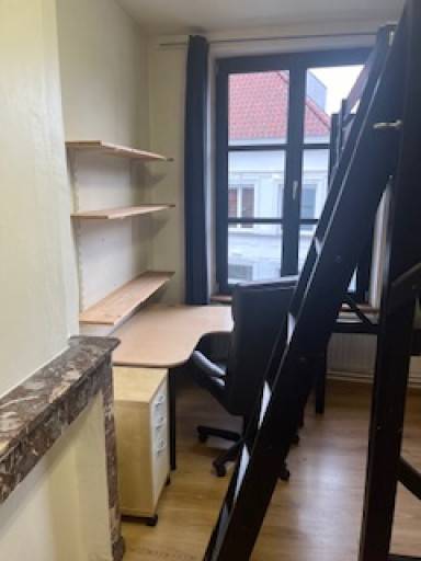 Gent-Gewad-4of7
