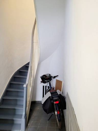 Antwerpen-Kipdorp-4of6