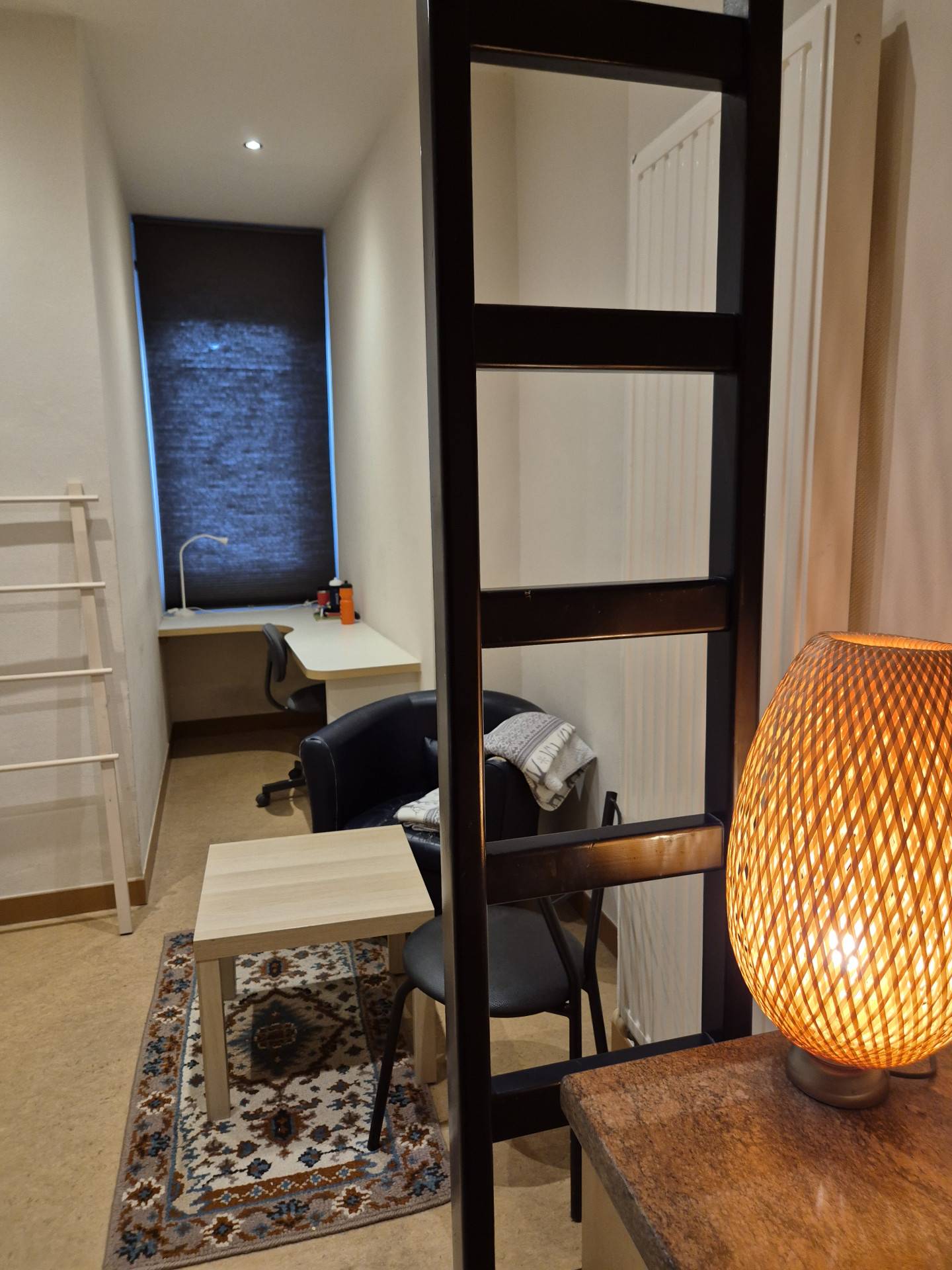 StudentenkamerdichtbijbijCoupurenr3