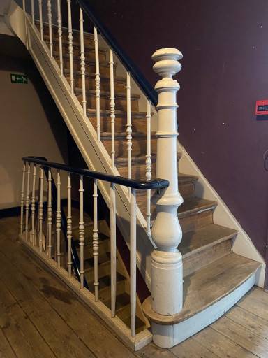 Ghent-Smidsestraat-3of6