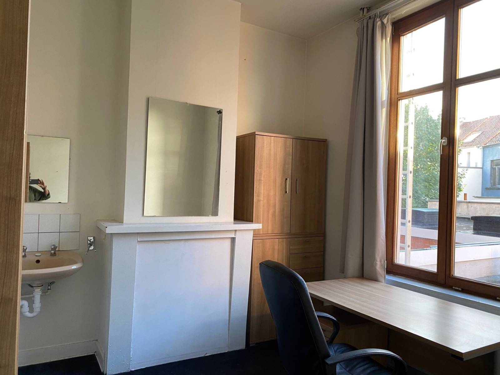 Ghent-Smidsestraat-1of6