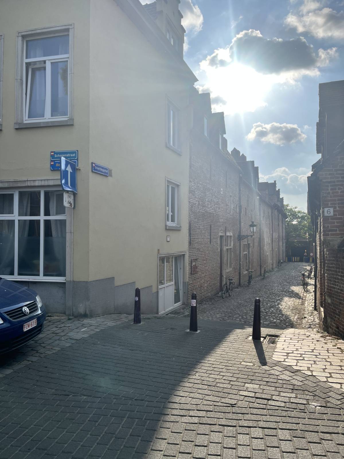 Leuven-Schapenstraat-1of5