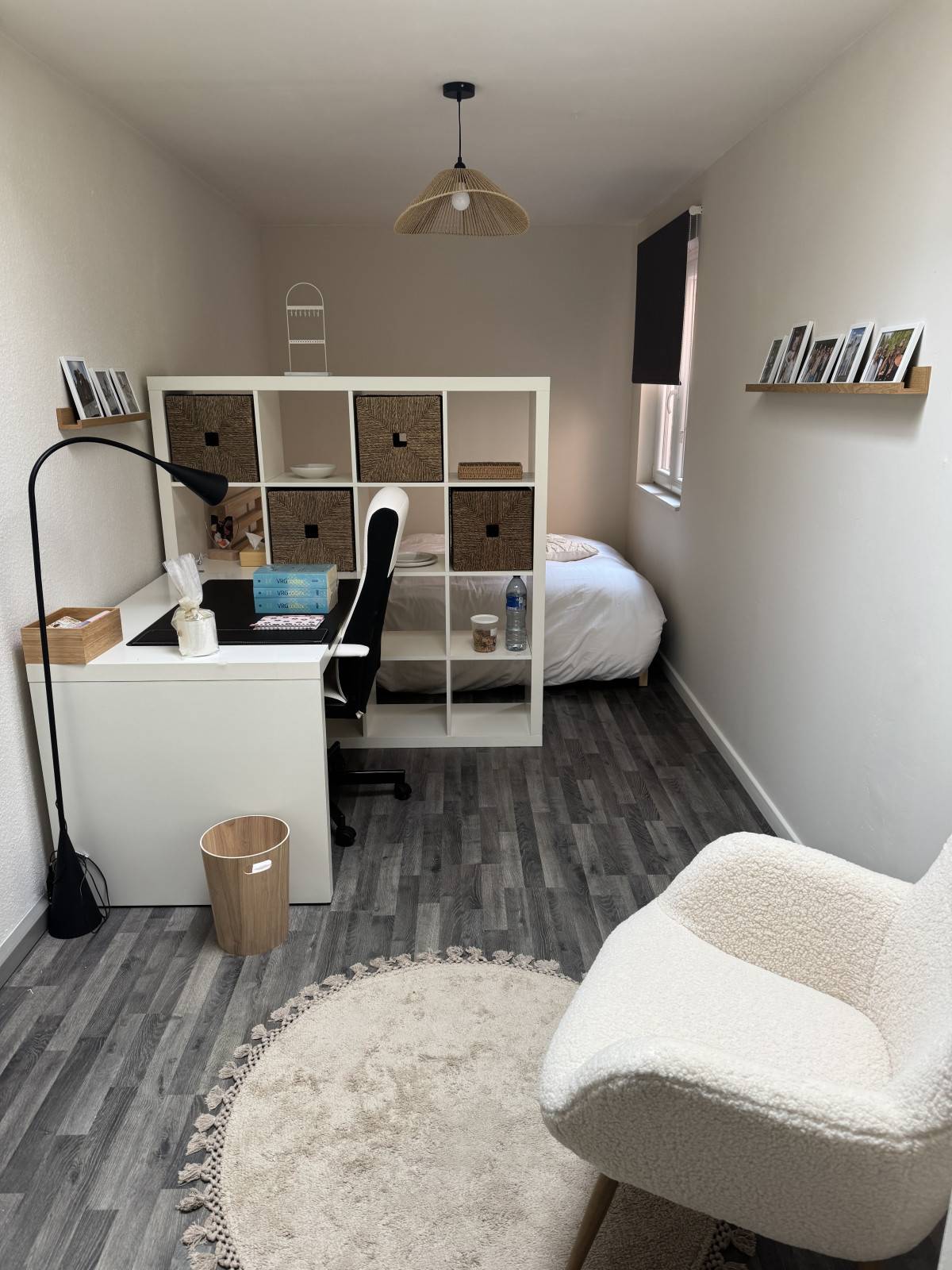 Hasselt-Luikersteenweg-10of16