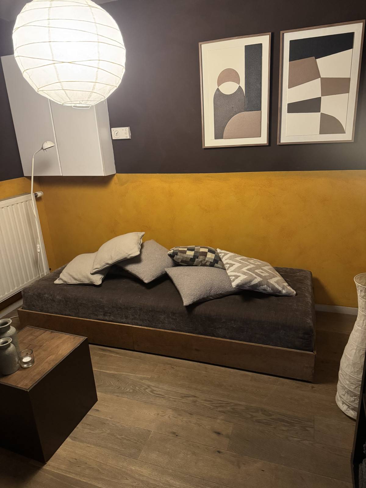 Hasselt-Luikersteenweg-11of16