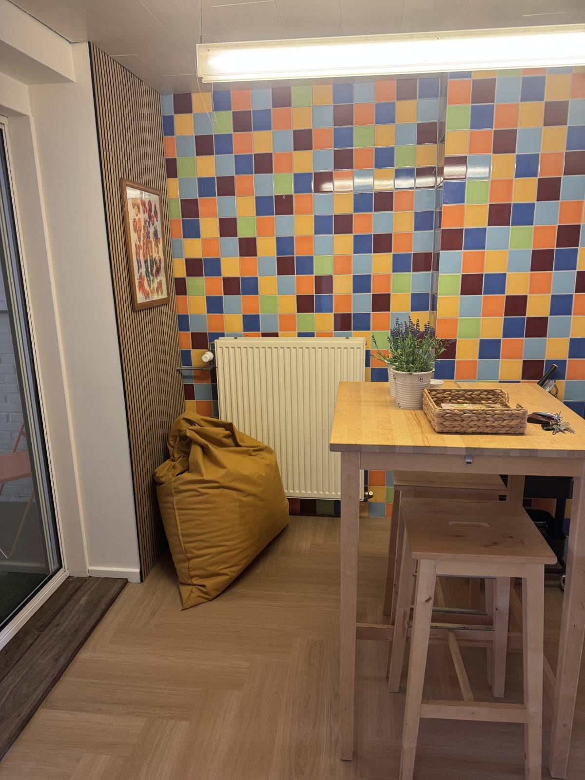 Hasselt-Luikersteenweg-12of16