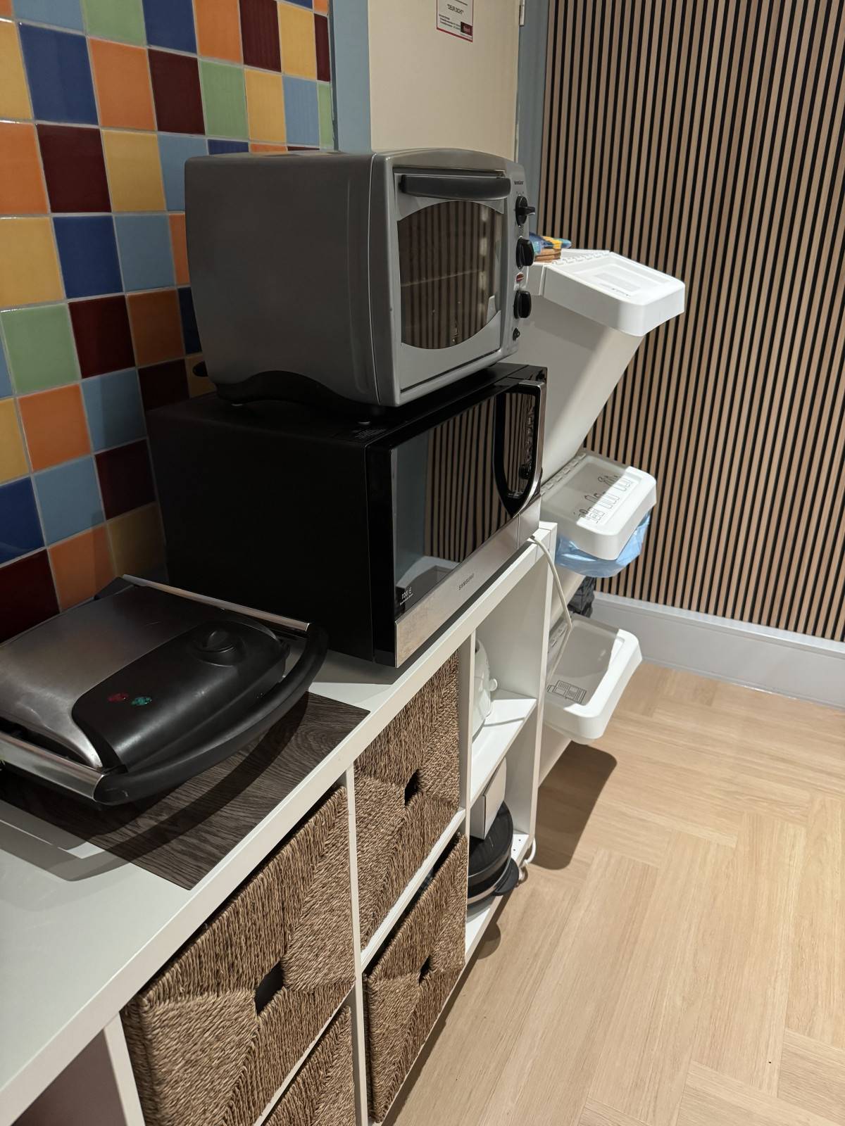 Hasselt-Luikersteenweg-13of16