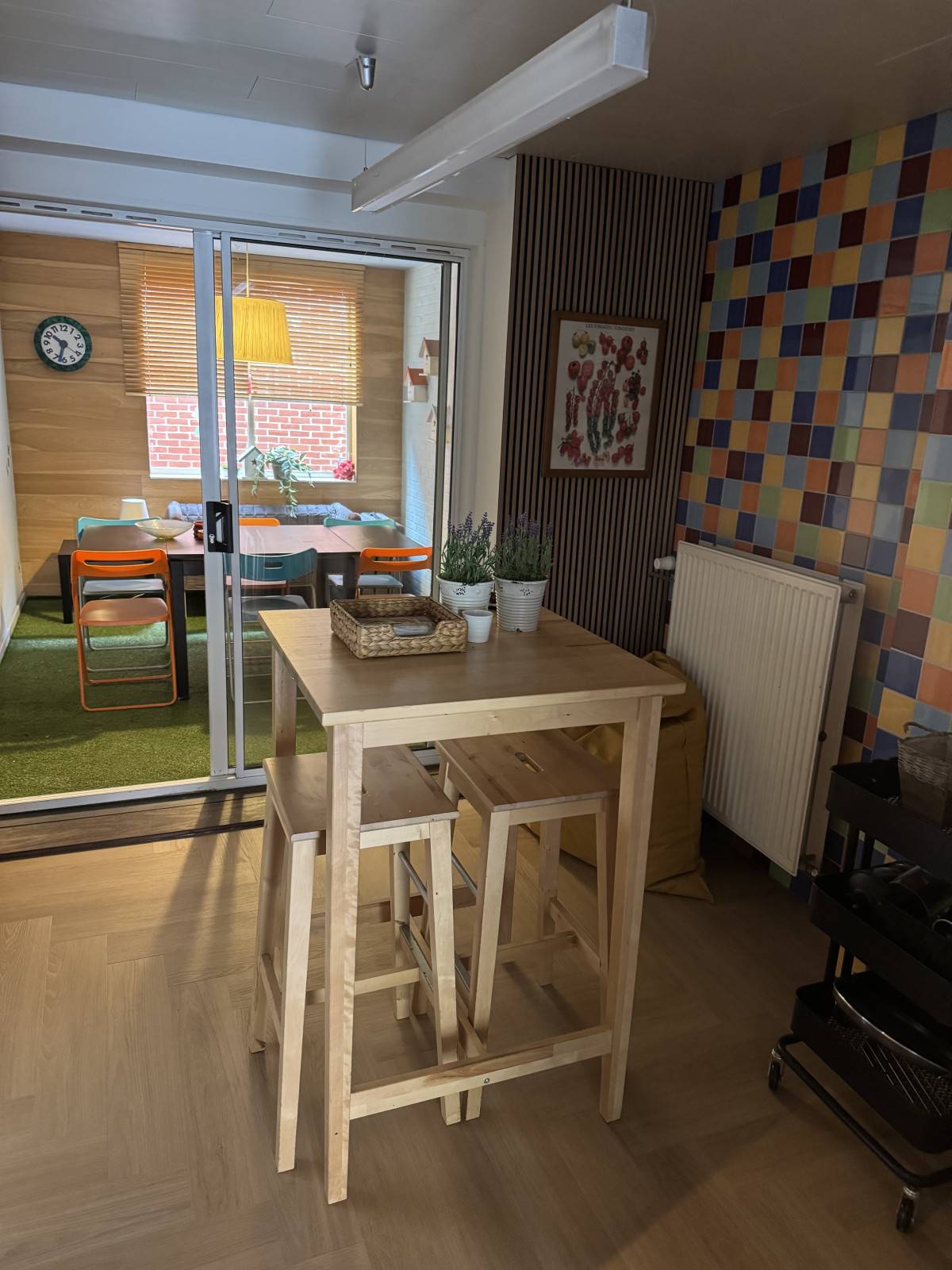 Hasselt-Luikersteenweg-14of16