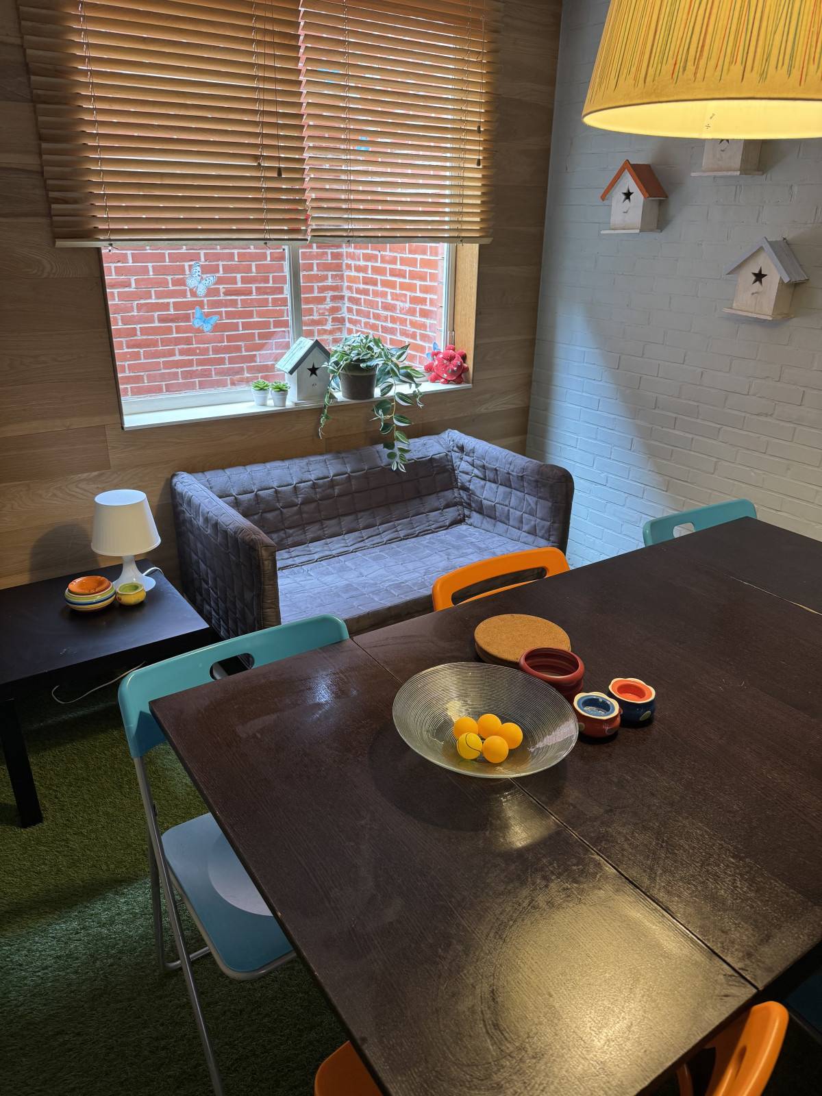 Hasselt-Luikersteenweg-15of16