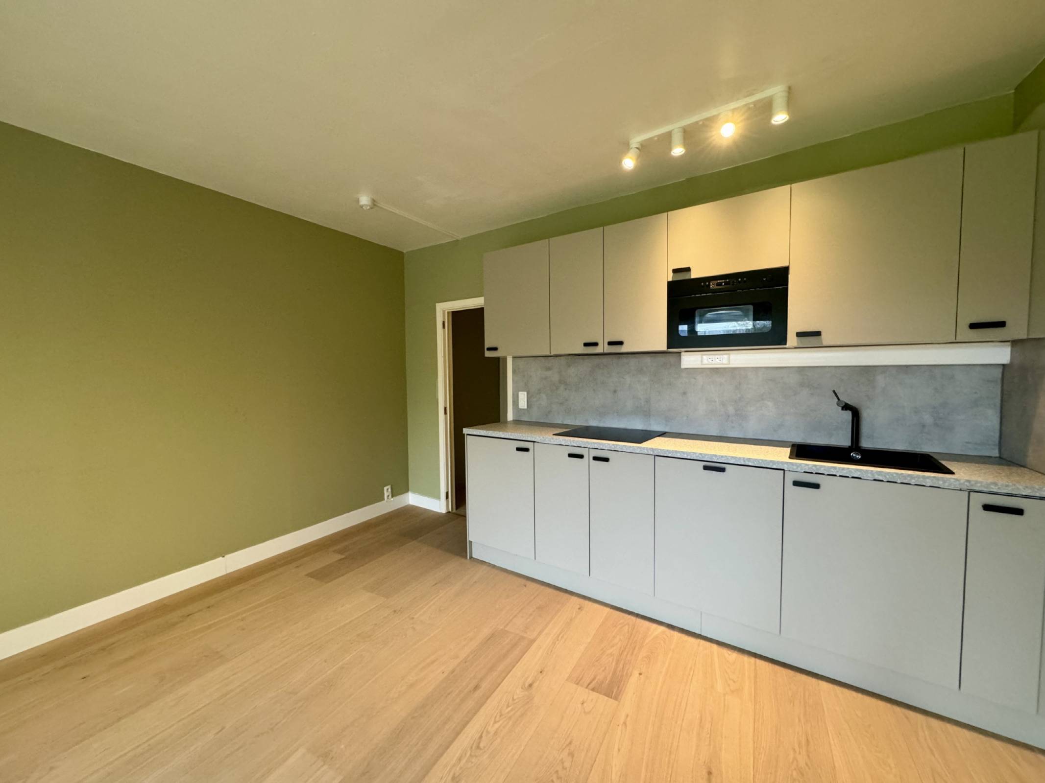 Leuven-Kapucijnenvoer-1of6