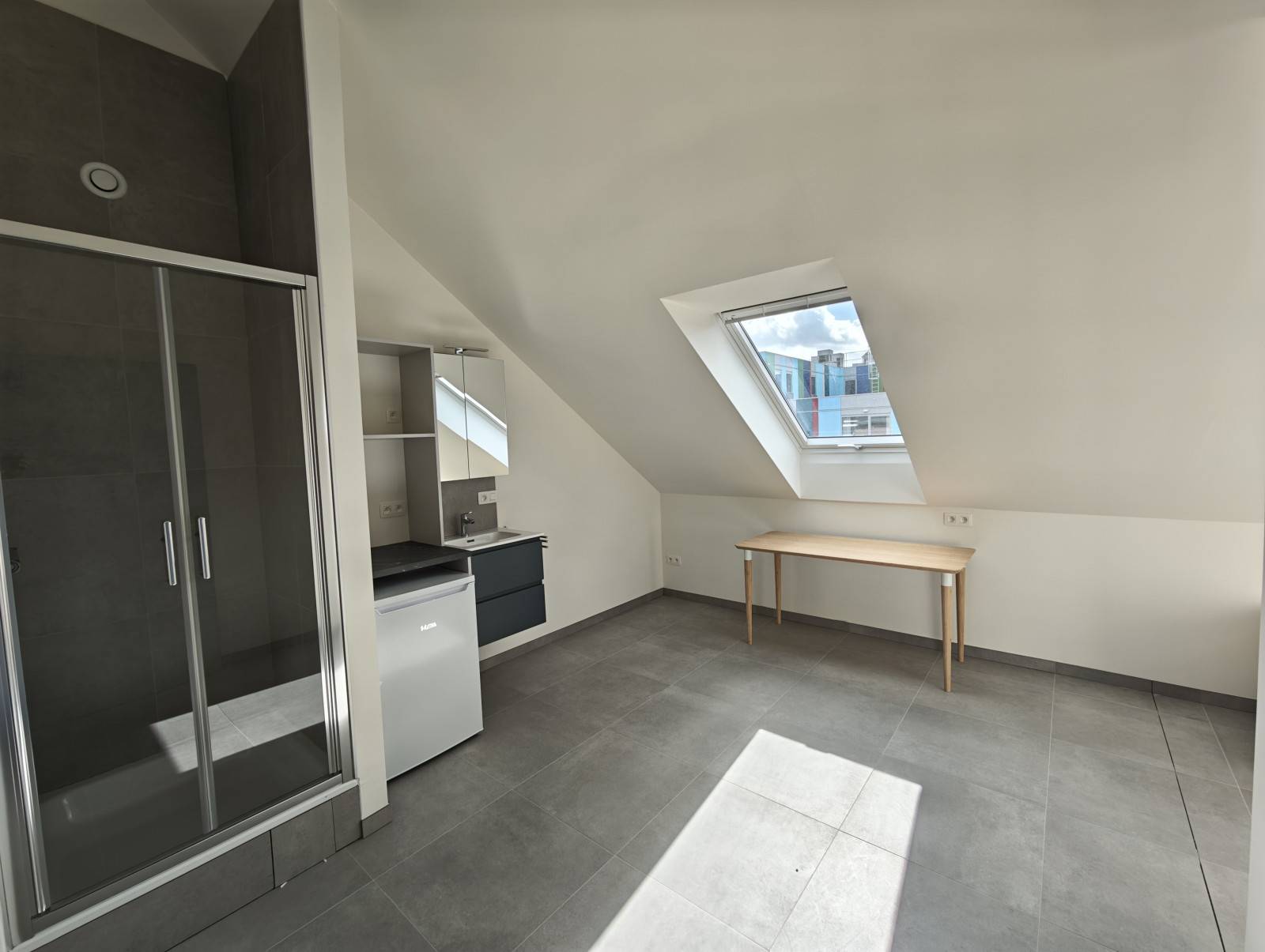 Kessel Lo (Leuven)-Diestsesteenweg-1of10