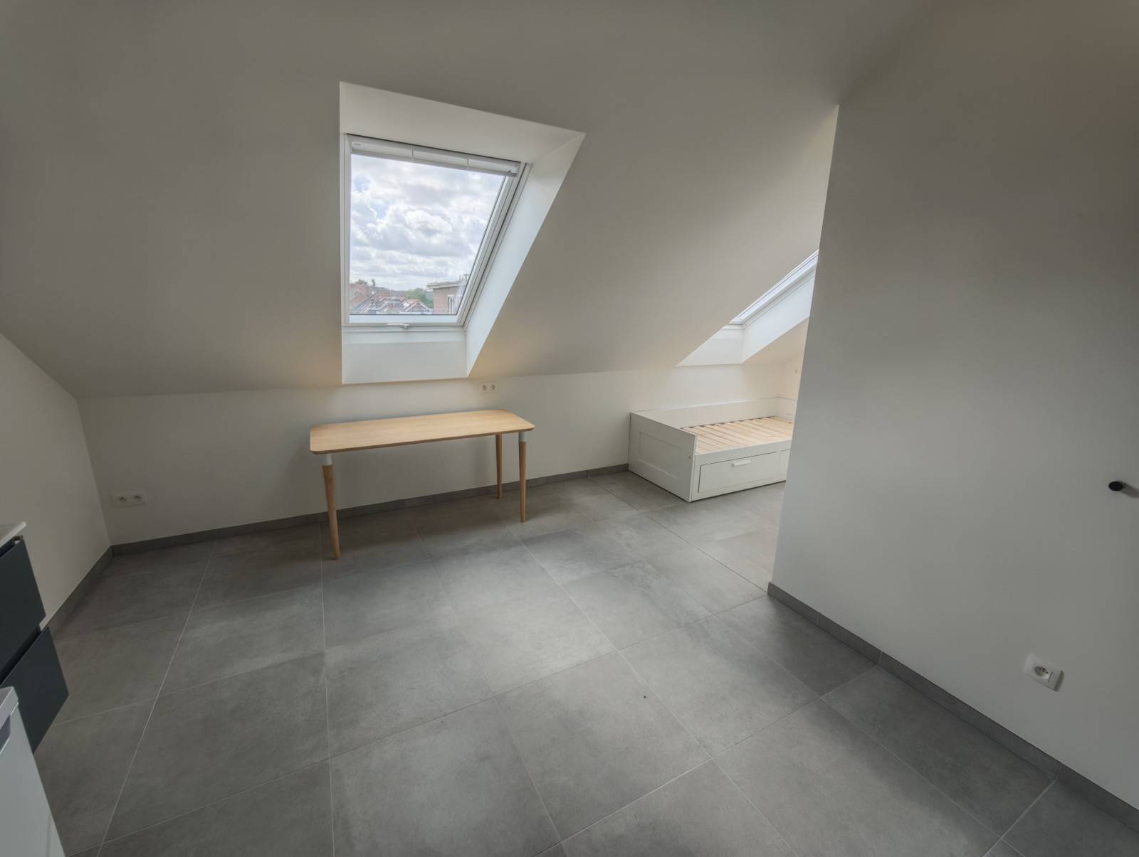 Kessel Lo (Leuven)-Diestsesteenweg-1of10