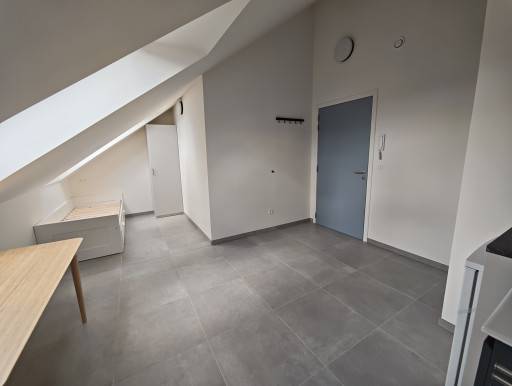 Kessel Lo (Leuven)-Diestsesteenweg-3of10