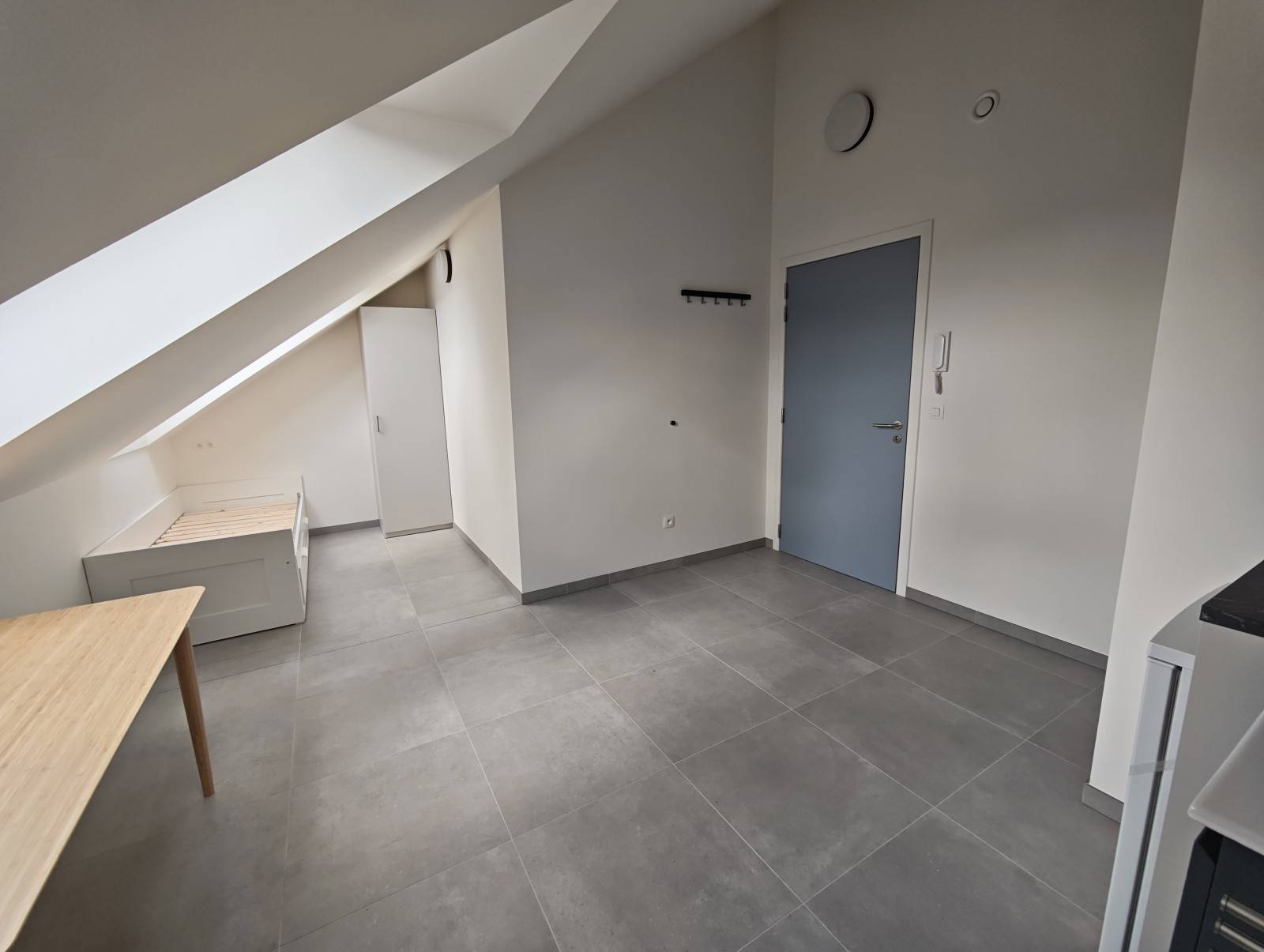 Kessel Lo (Leuven)-Diestsesteenweg-2of10