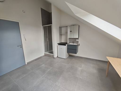 Kessel Lo (Leuven)-Diestsesteenweg-4of10