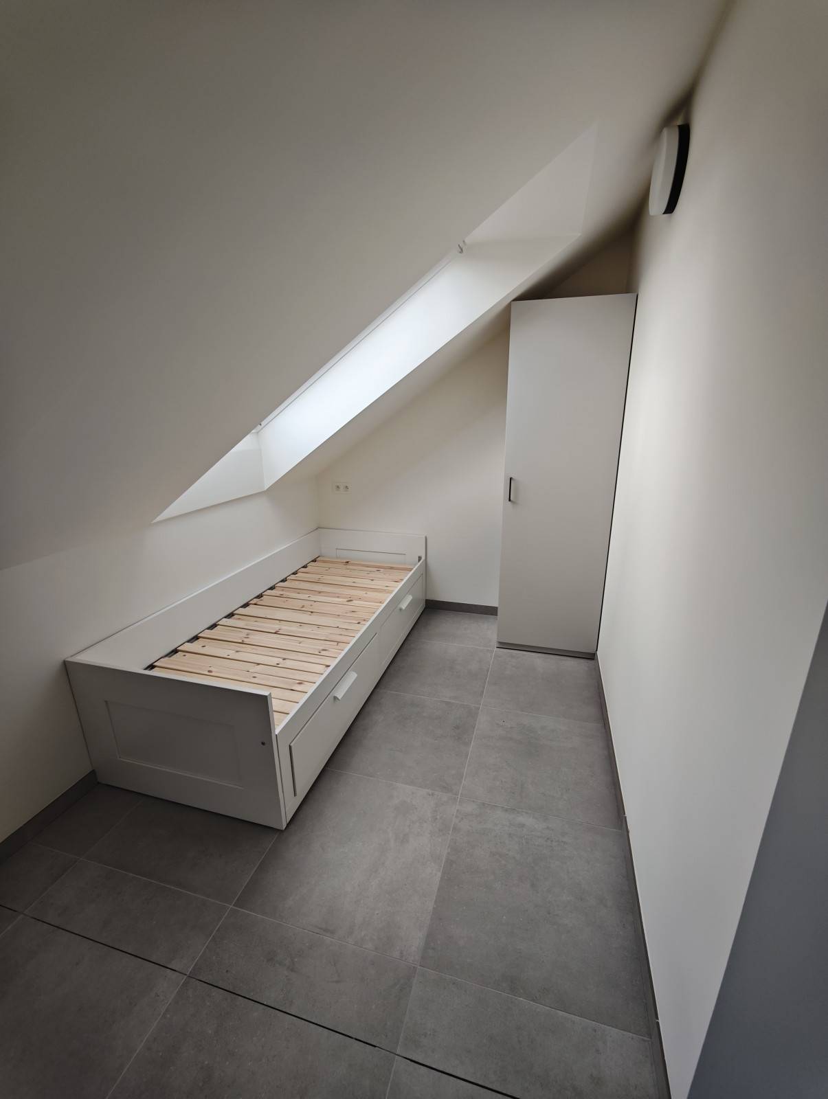 Kessel Lo (Leuven)-Diestsesteenweg-4of10