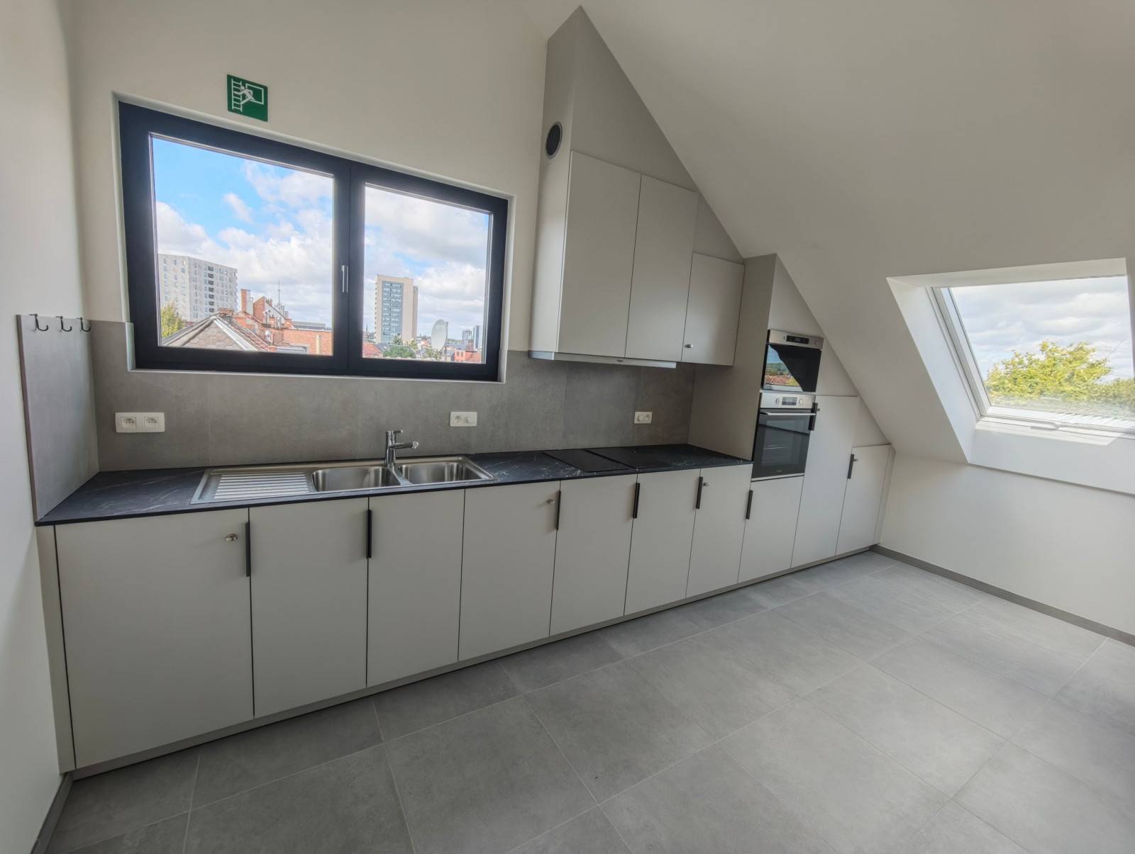 Kessel Lo (Leuven)-Diestsesteenweg-5of10